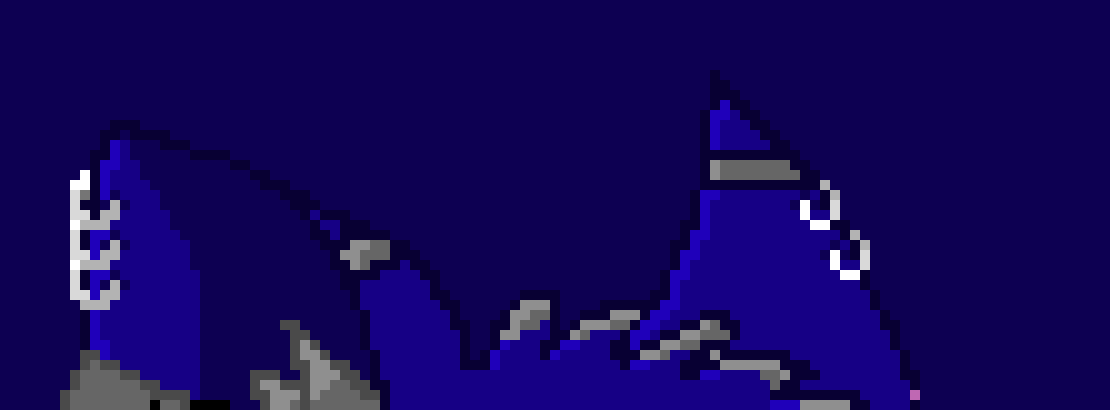 [5b62b0] *walking around* -John