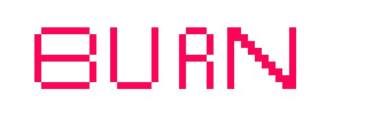 [9664c4] BURN