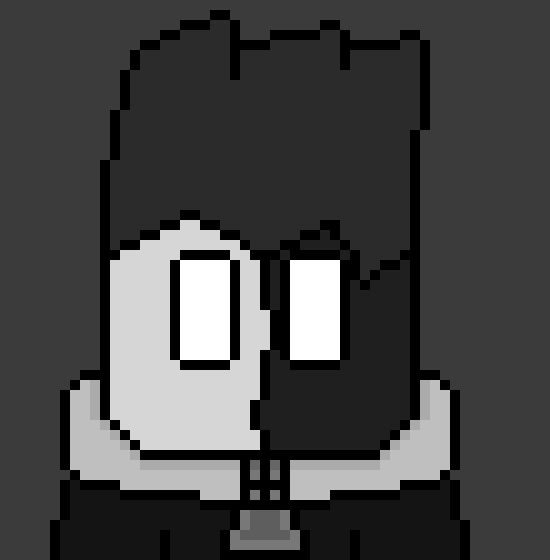 [812b32] I can try Geno)) - [REDACTED] Molt!