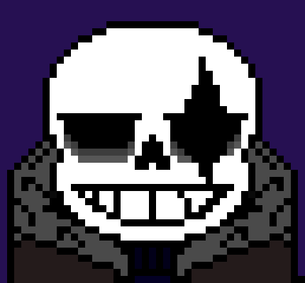 [c7b058] *drops him* ...