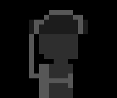 [5aa809] Stop... Just kill me already...