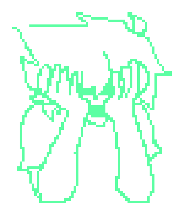 [520568] i dont know how to deal with death as a whole so im sorry if i ever seem insensitive or anything, im sorry that happened though 