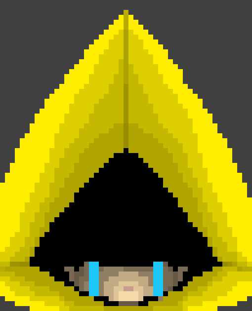 [401102] *((afk))-rainbowfox2011