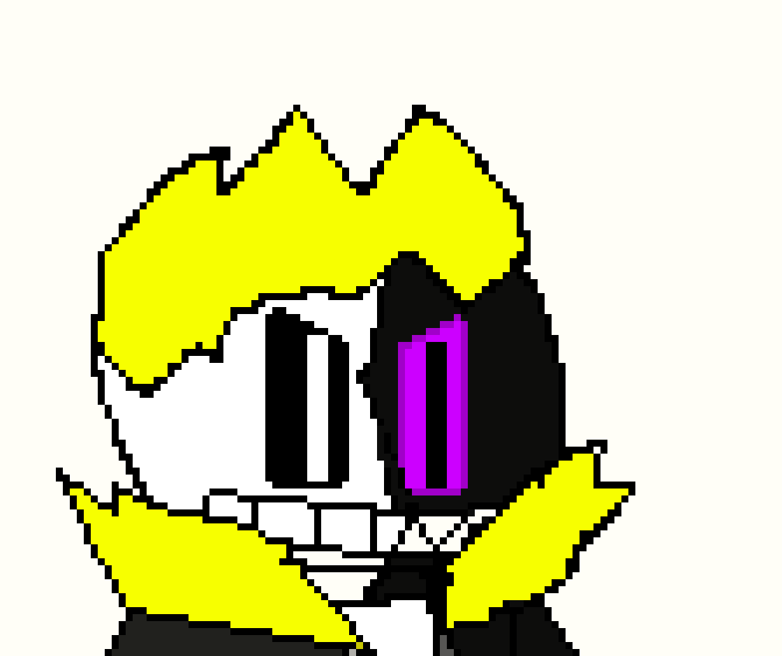 [812b32] ok *gives mic back* -Molt!