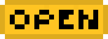 [c43d6e] Open