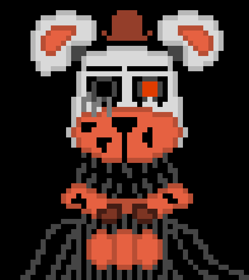 [293042] (le look at switch)  - Conant