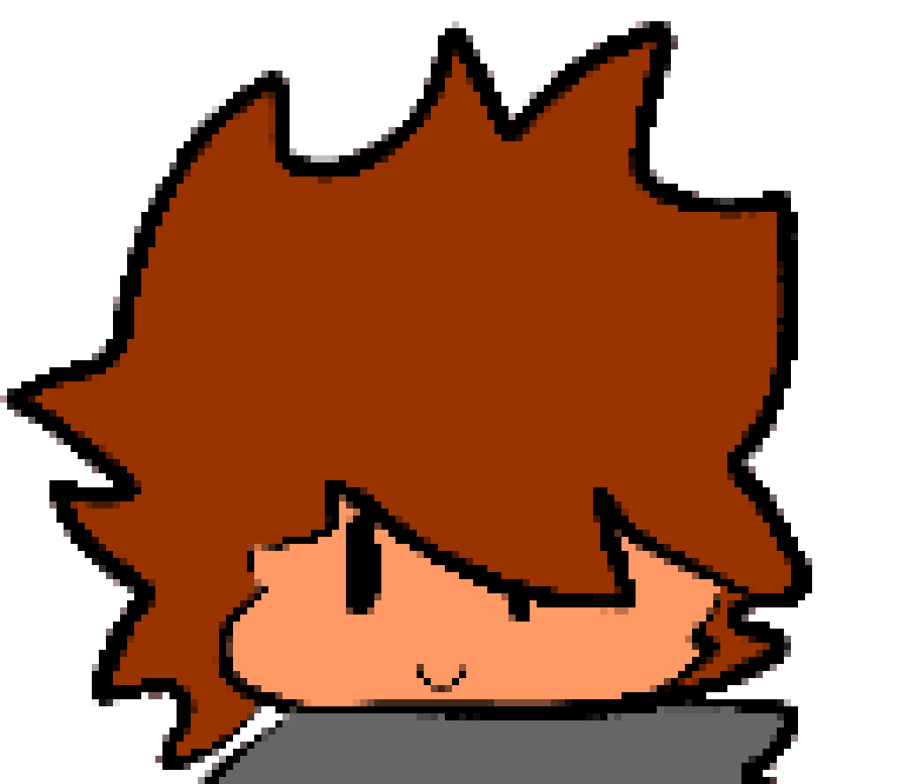 [71bbd4] Alex-sand underman