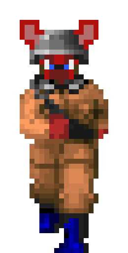 [24593d] Furtard walk 1