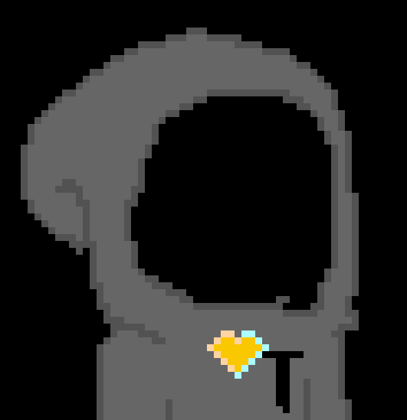 [05b0c1] She paid for it oh god she sure did. It brings a smile to my face as I remember her SCREAMS OF HORROR AS SHE BURNED ALIVE!