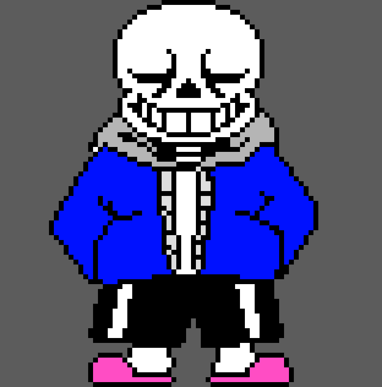 [66635a] zzzzzzzzzzzzzzzz