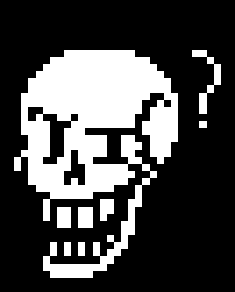 [cb9032] what is it lebryan? 