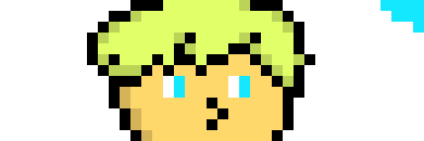 [3a33bd] (brb)-Omega