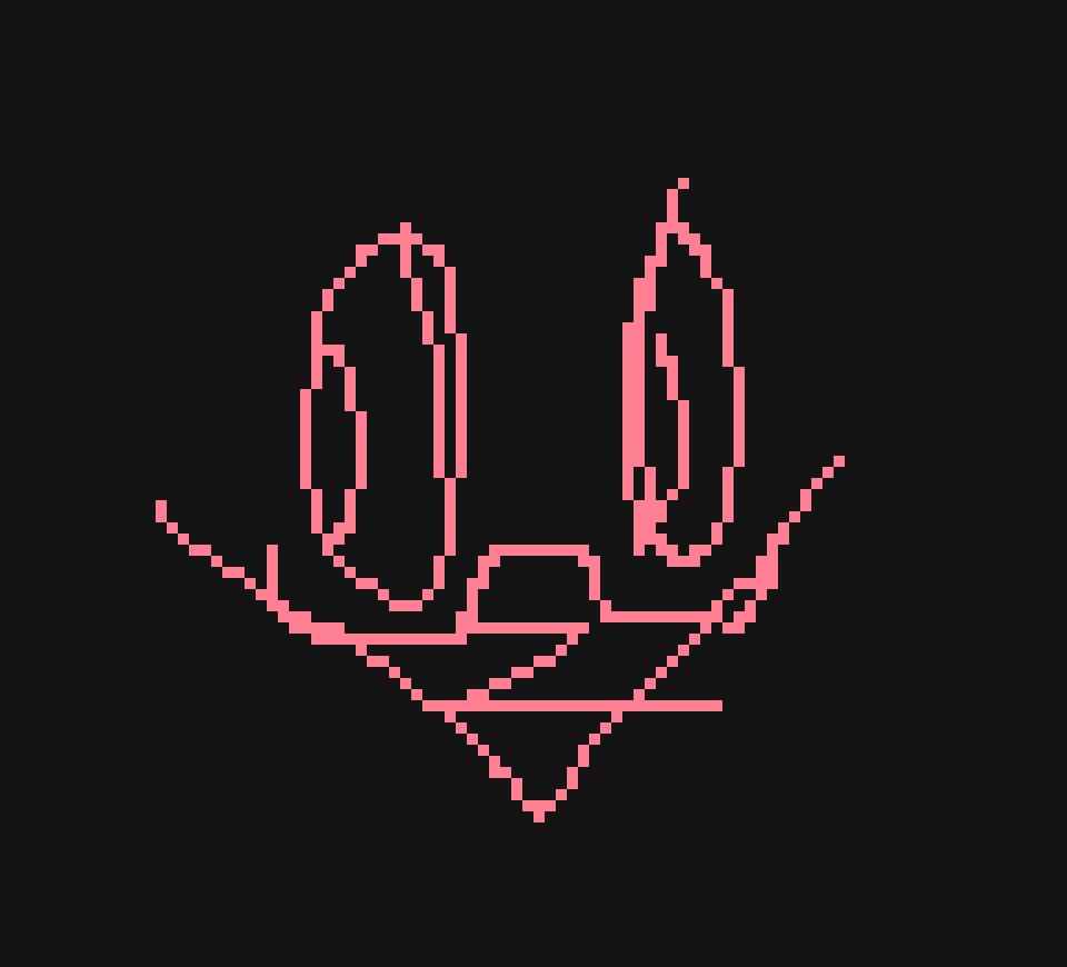 [98ba75] ok coflies off to be seen again in the next 5 minutes or so