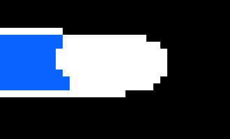 [ed99f9] No no I don't think I will