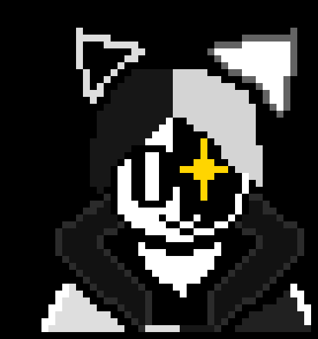 [2fe70b] ((That a really good Help_Tale Papyrus))