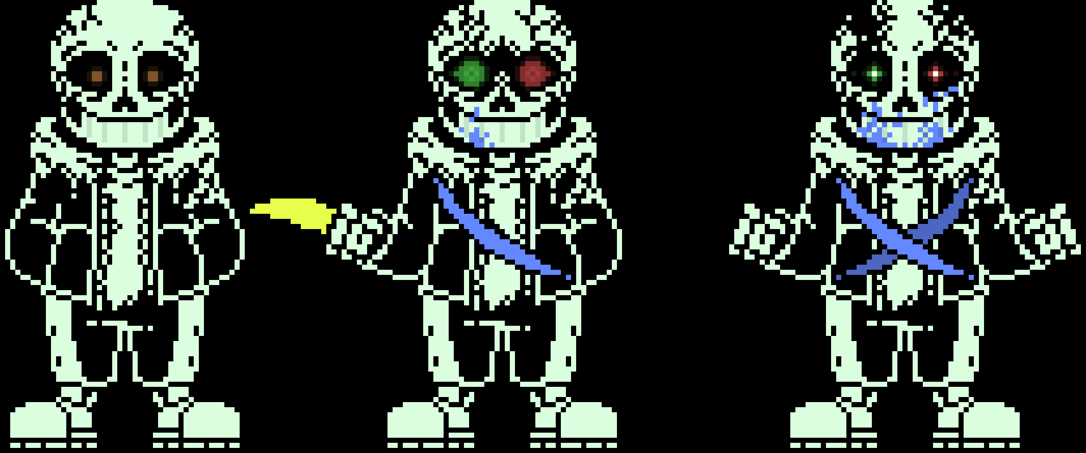 [583245] Progress...