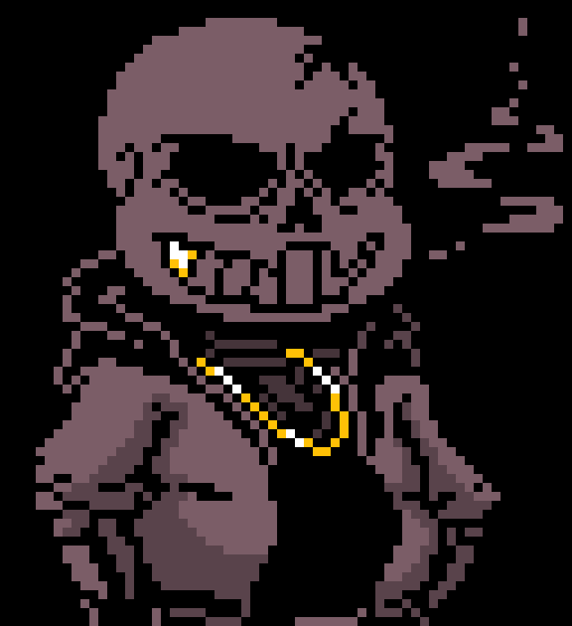 [11a9d7] HE EVEN FUCKING LIED ABOUT GETTING PERMISSION FROM THE OWNER OF THE SPRITES -deteriorate