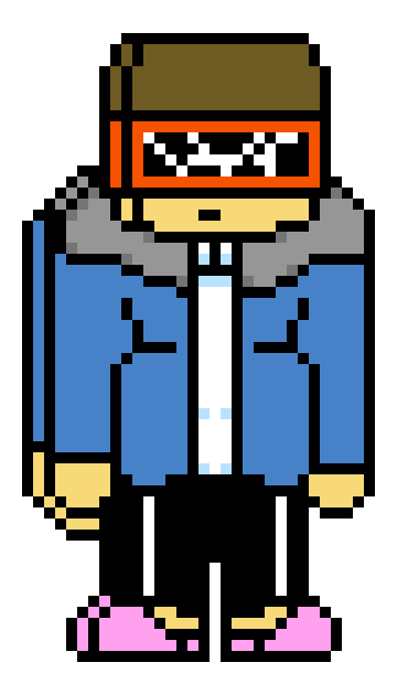 [852f72] Ethan:                     (who they are talking about in the desc)