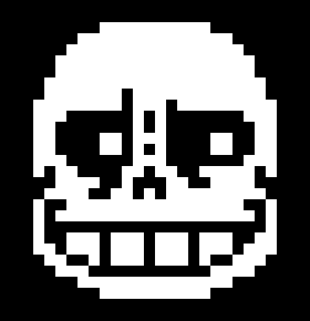 [a82578] (1. no.. 2. why'd you guess then?)-ComicSanz