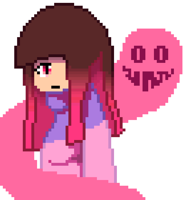 [9664c4] I don't work for anyone.