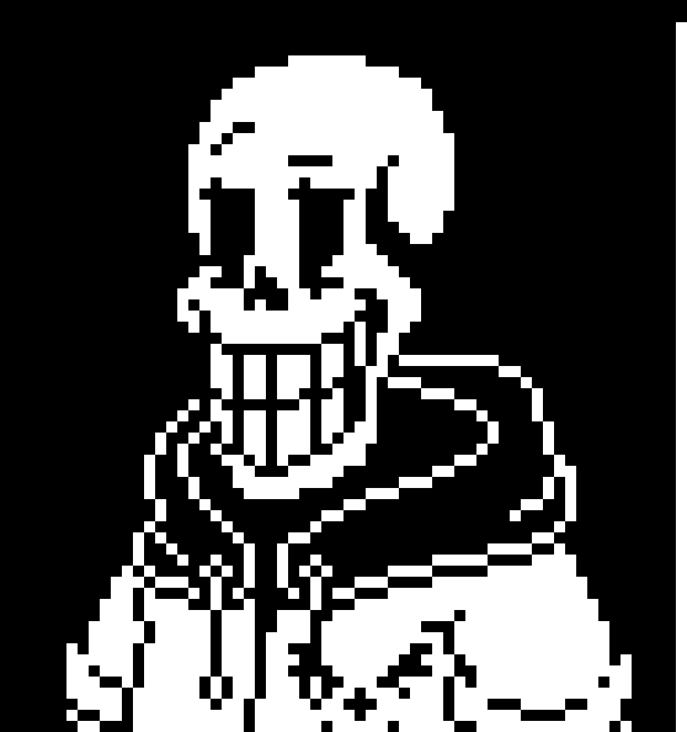 [c8bb2d] *looks down* ... ok then *picks it up*