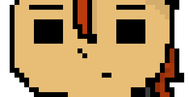 [520568] k i say normal ;P