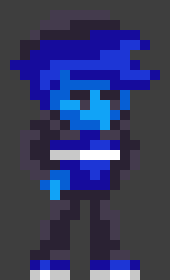 [17d6d3] yeah, exactly, what the flying frick poofy.