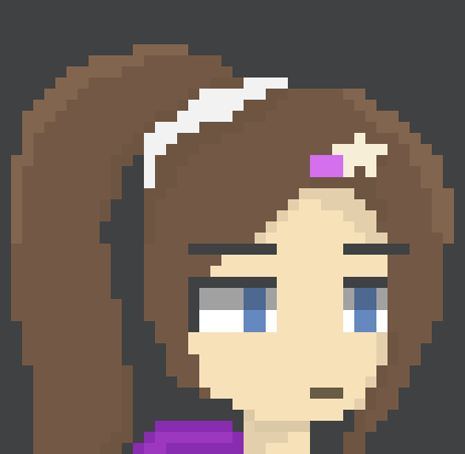 [6a7b6a] Can you two leave me alone for a while? You should probably go back to your house... You should have never been here anyways... *Takes away their powers*   -Astral