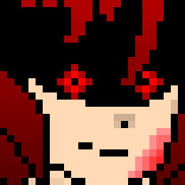 [c5f0c3] so, how do i leave...?