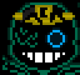 [4dde31] *looks at the inn keeper* never speak of this