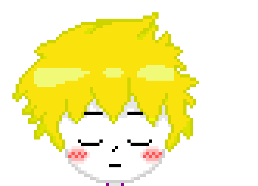 [899367] no...i must not lose control....espicially at a time like this