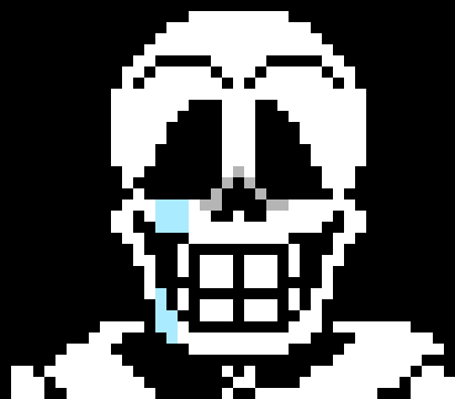 [2fe70b] *puts him on a table* I NEED SOME TIME.... *walks up the stairs* ((brb))