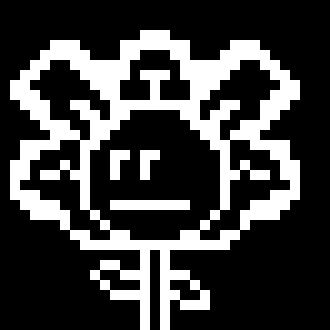 [224a35] does anyone here remember a user named "D&N" ?