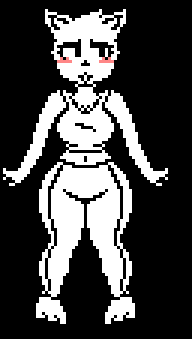 [055bcf] -walks out- "wh-what d-do you think?"