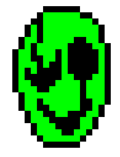 [9664c4] Gaster HEAD