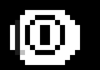 [a49514] Ive seen the cursed image. Now if you excuse me, I have to stab my eyes out.