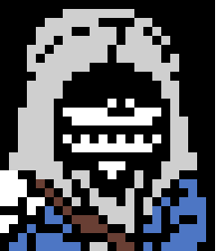 [57dac4] *Fucking kills myself and the tumbleweeds appear.*