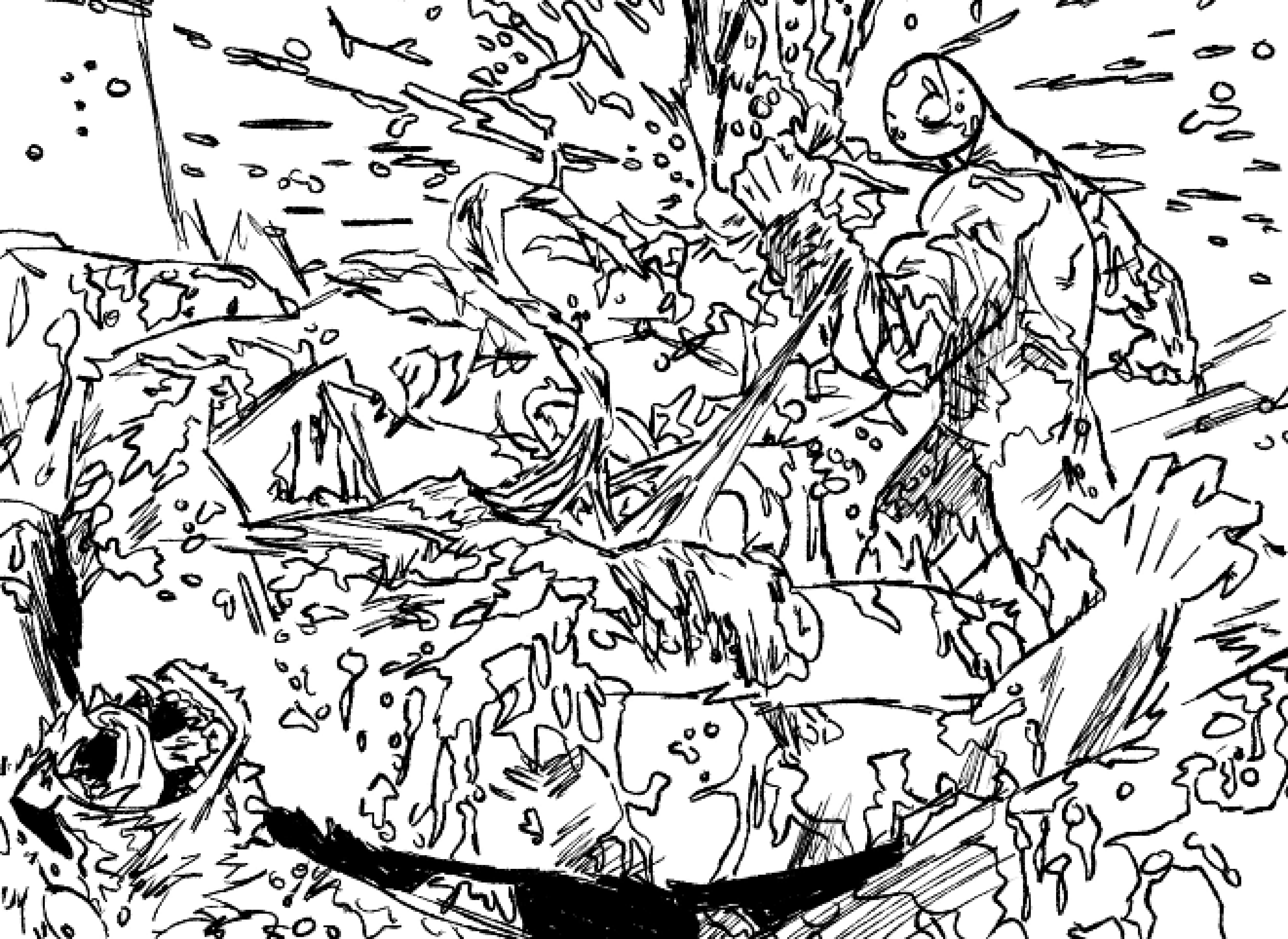 [ff21a2] https://www.youtube.com/watch?v=rs4EngFxPLA