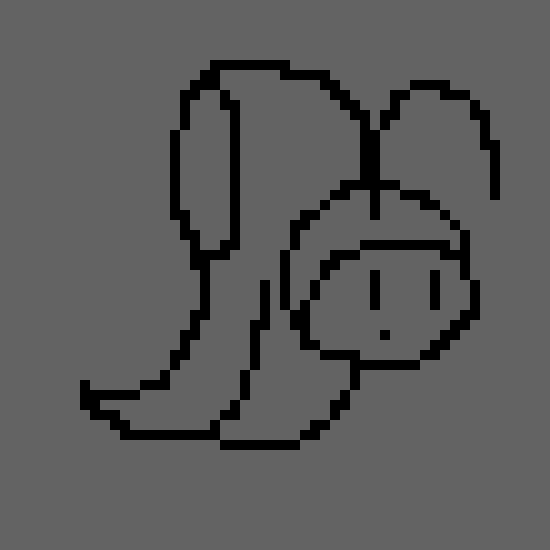 [f7c573] everyone know their roles? (if i missed anyone, please let me know)