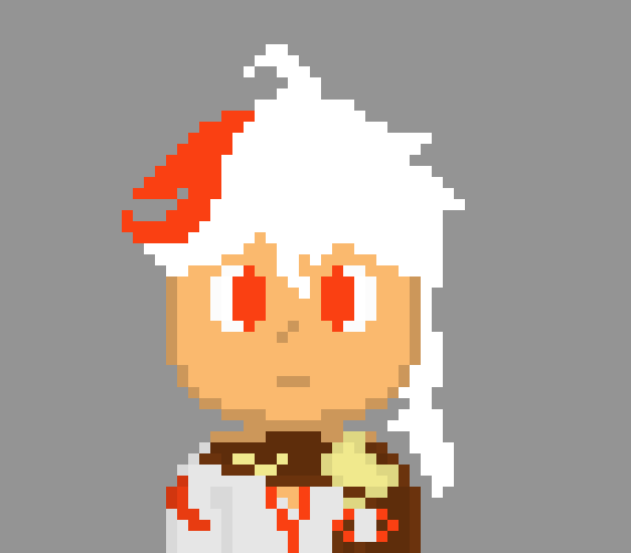 [4fbda4] bruh don't get all caps with me...bruh people say hows it going sometimes when they say hi....i know you know this so don't be WHY YOU ASK with me-Evan