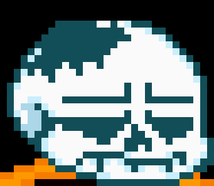 [11a9d7] Nobody's even listening...Why am I still talking? -Deteriorate