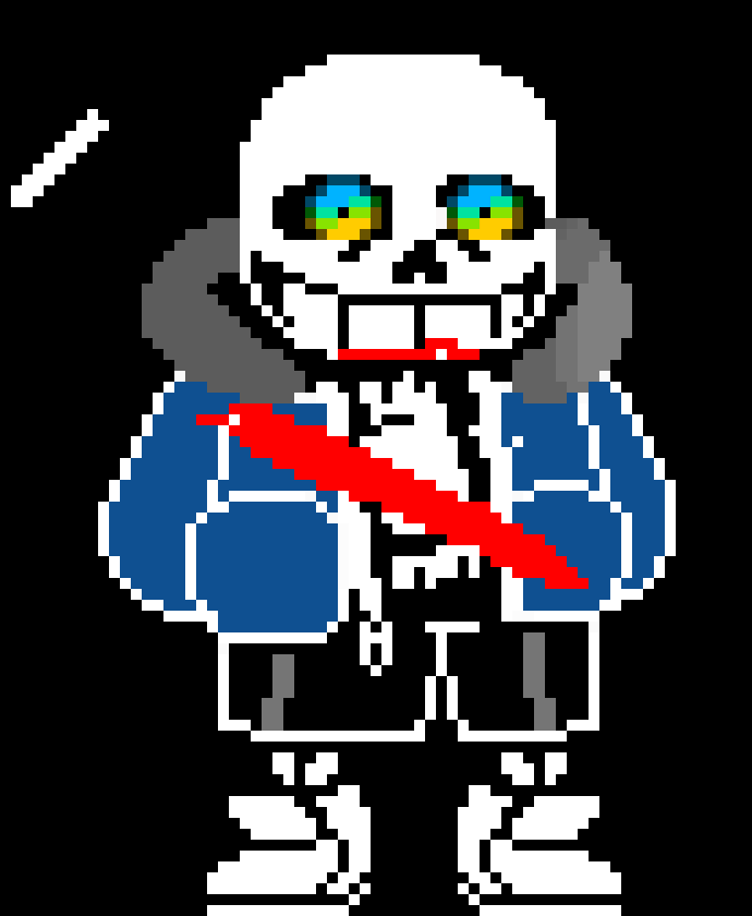 [c0742c] Me when my dad says he's not getting a ps5