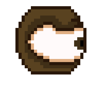 [9664c4] monoculs anrgy