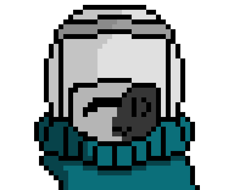 [3897d8] (it seemed to hurt me)  . . . 