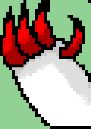 [95be89] Terrie: -He opens a portal to Loli`s, location- Welp.... If you wanna just don`t kill Loli, ok?...