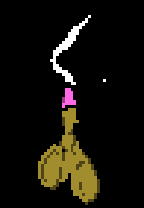 [72c467] i dont need school LOL -fresh?ink