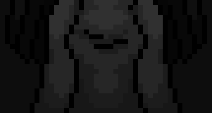 [f7c573] *there was someone walking towards Switch*