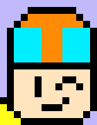 [f455be] (Oh heck yeah, I love Hollow Knight)