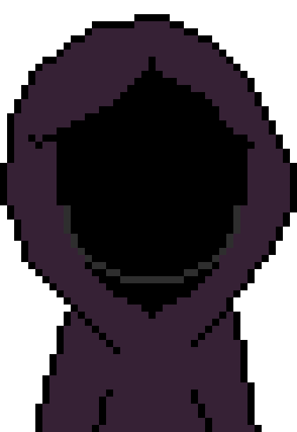 [5b2f3e] I could give you a little preview of the "bad thing"  