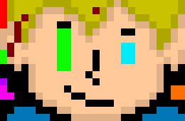 [9664c4] im listening to it on Soundcloud now